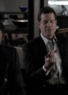 Charmed-Online-dot-NL-NipTuck6x09-2410.jpg