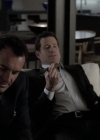 Charmed-Online-dot-NL-NipTuck6x09-2411.jpg