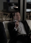 Charmed-Online-dot-NL-NipTuck6x09-2412.jpg