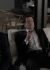 Charmed-Online-dot-NL-NipTuck6x09-2413.jpg