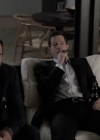 Charmed-Online-dot-NL-NipTuck6x09-2414.jpg