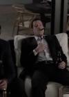 Charmed-Online-dot-NL-NipTuck6x09-2415.jpg