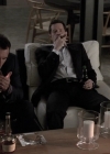 Charmed-Online-dot-NL-NipTuck6x09-2417.jpg