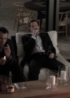 Charmed-Online-dot-NL-NipTuck6x09-2419.jpg
