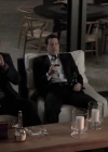 Charmed-Online-dot-NL-NipTuck6x09-2420.jpg