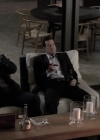 Charmed-Online-dot-NL-NipTuck6x09-2421.jpg