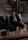 Charmed-Online-dot-NL-NipTuck6x09-2423.jpg