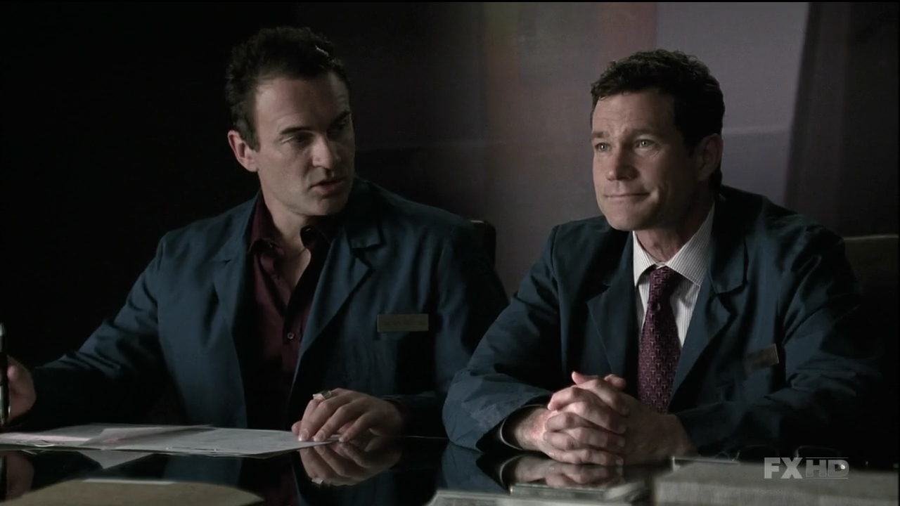 Charmed-Online-dot-NL-NipTuck6x100030.jpg Charmed-Online-dot-NL-NipTuck6x100030.jpg