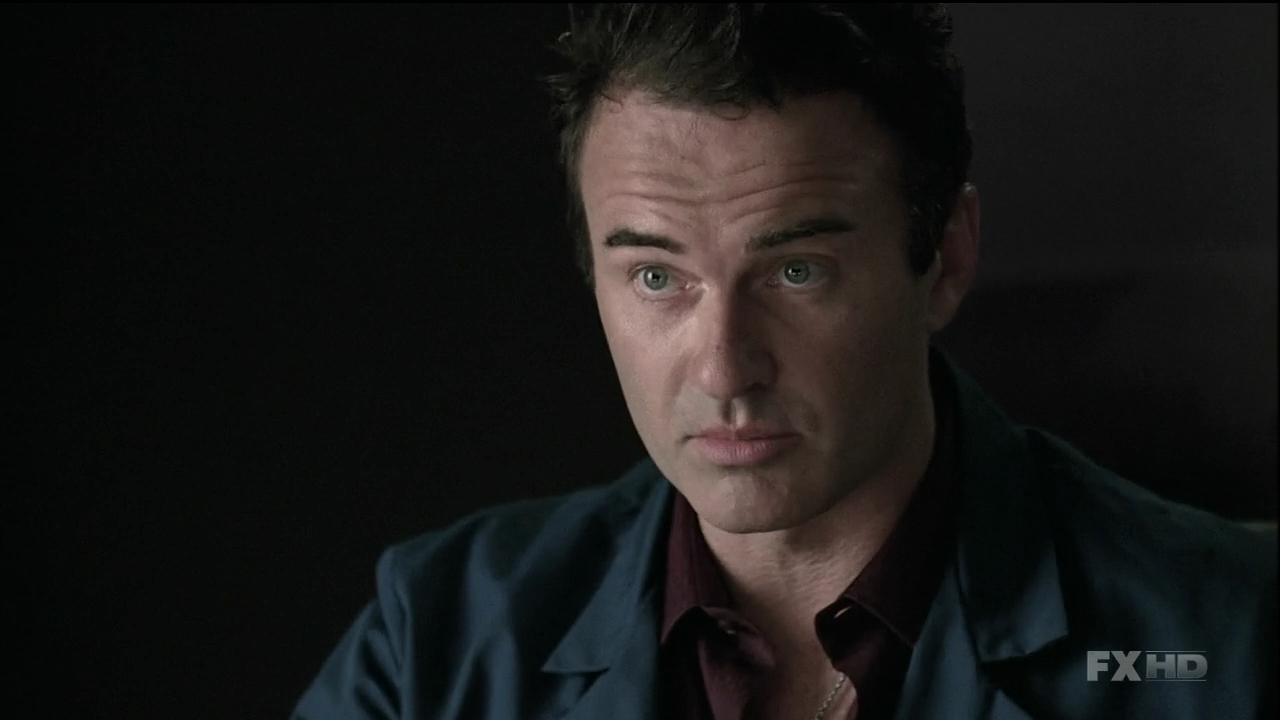 Charmed-Online-dot-NL-NipTuck6x100114.jpg Charmed-Online-dot-NL-NipTuck6x100114.jpg