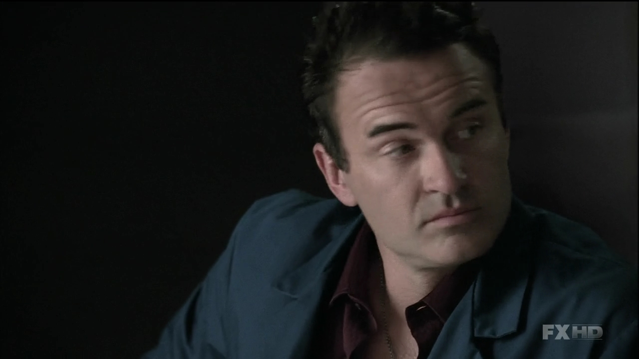 Charmed-Online-dot-NL-NipTuck6x100151.jpg Charmed-Online-dot-NL-NipTuck6x100151.jpg