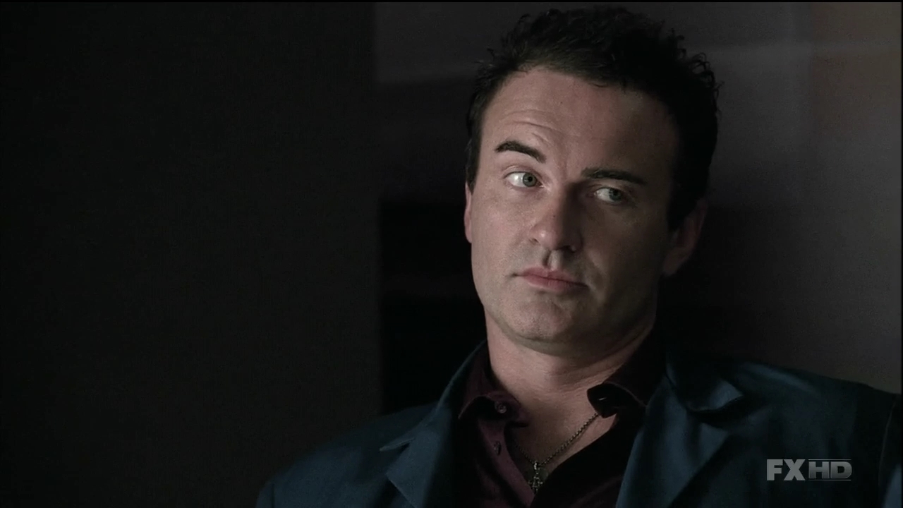Charmed-Online-dot-NL-NipTuck6x100160.jpg