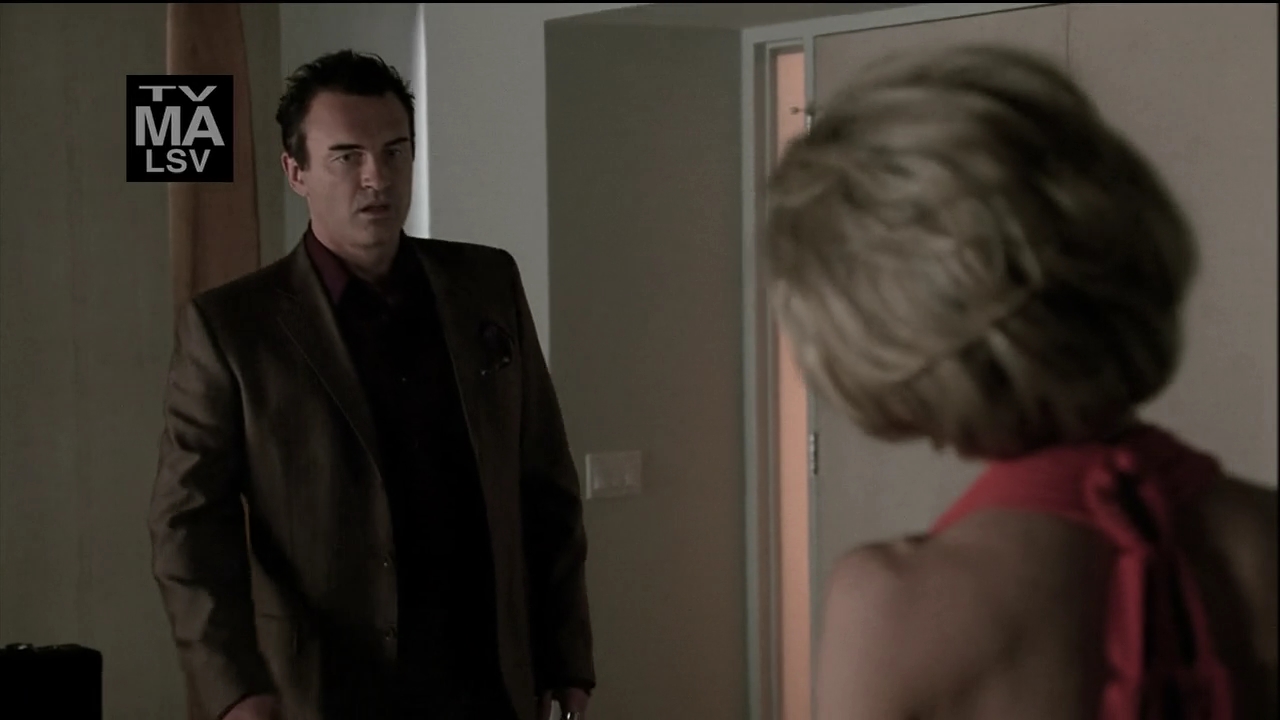 Charmed-Online-dot-NL-NipTuck6x100215.jpg Charmed-Online-dot-NL-NipTuck6x100215.jpg