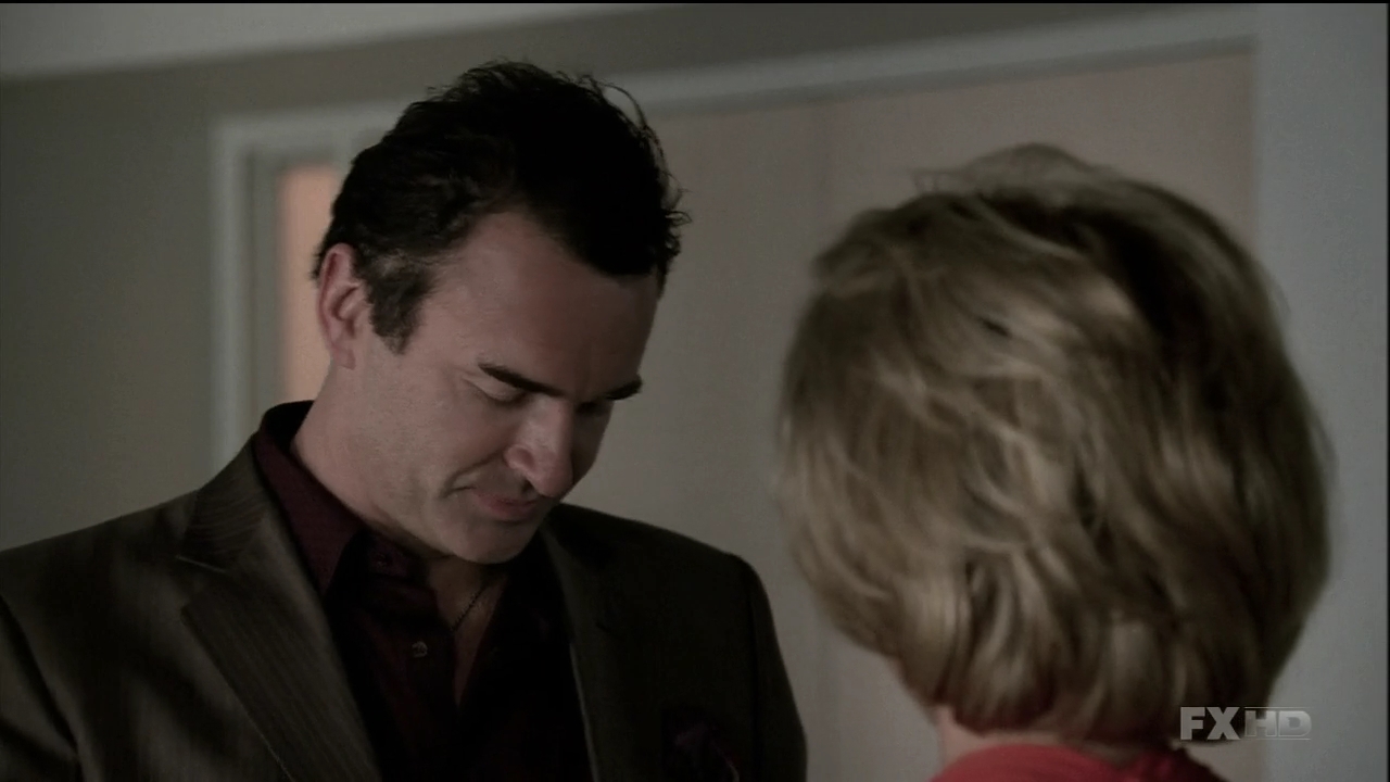 Charmed-Online-dot-NL-NipTuck6x100235.jpg Charmed-Online-dot-NL-NipTuck6x100235.jpg