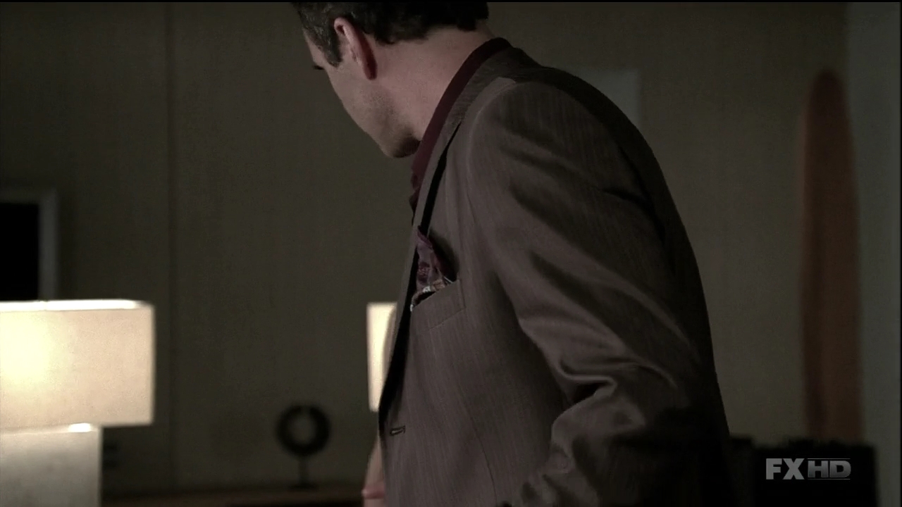 Charmed-Online-dot-NL-NipTuck6x100243.jpg Charmed-Online-dot-NL-NipTuck6x100243.jpg