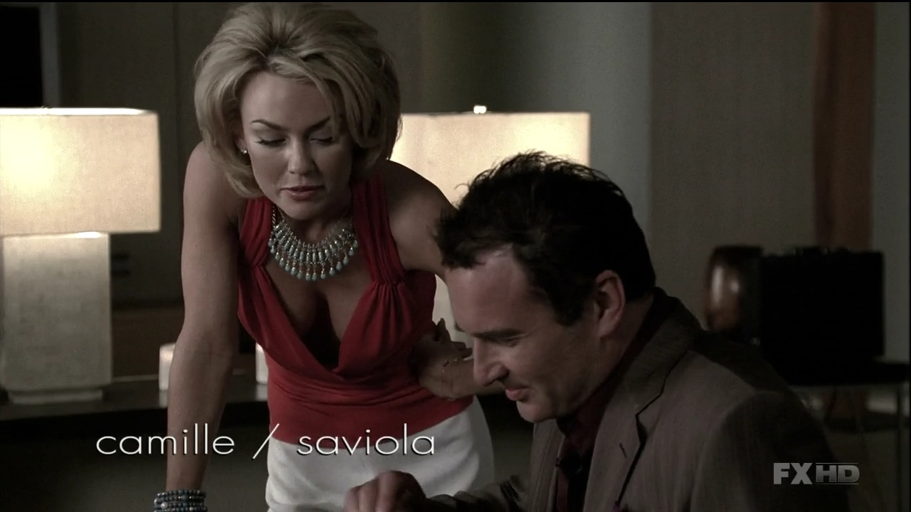 Charmed-Online-dot-NL-NipTuck6x100250.jpg Charmed-Online-dot-NL-NipTuck6x100250.jpg