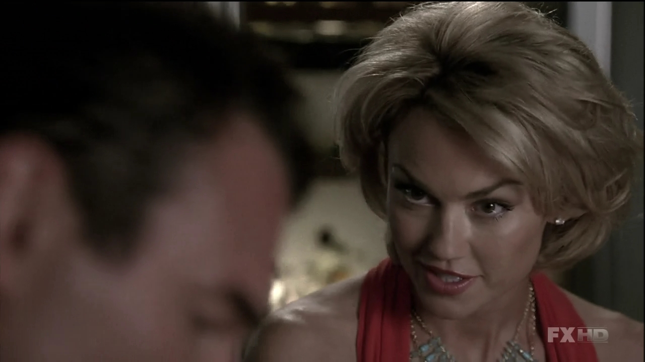 Charmed-Online-dot-NL-NipTuck6x100299.jpg Charmed-Online-dot-NL-NipTuck6x100299.jpg