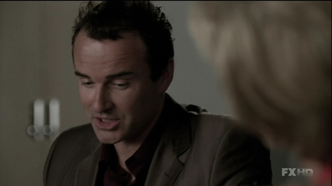 Charmed-Online-dot-NL-NipTuck6x100316.jpg Charmed-Online-dot-NL-NipTuck6x100316.jpg