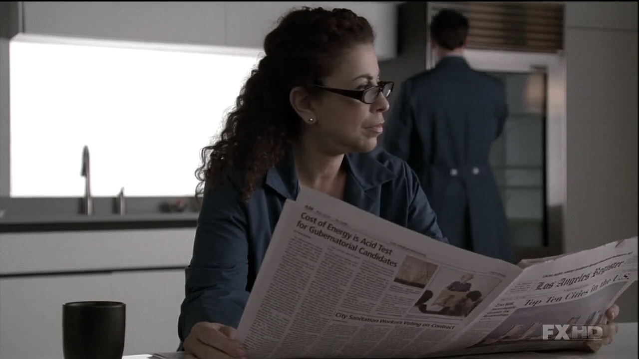 Charmed-Online-dot-NL-NipTuck6x100450.jpg