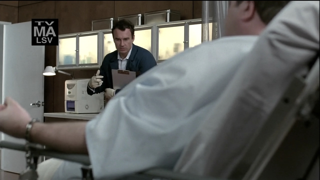 Charmed-Online-dot-NL-NipTuck6x100619.jpg Charmed-Online-dot-NL-NipTuck6x100619.jpg