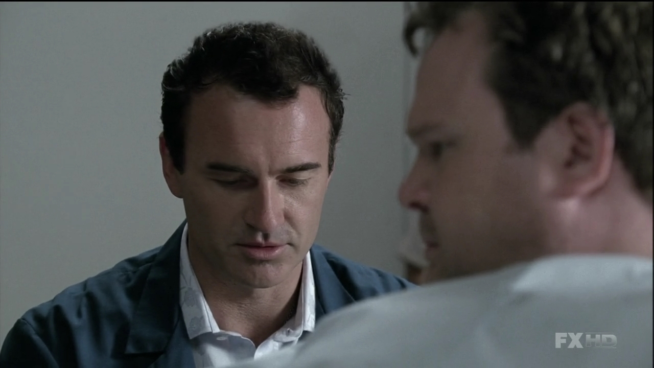 Charmed-Online-dot-NL-NipTuck6x100679.jpg Charmed-Online-dot-NL-NipTuck6x100679.jpg