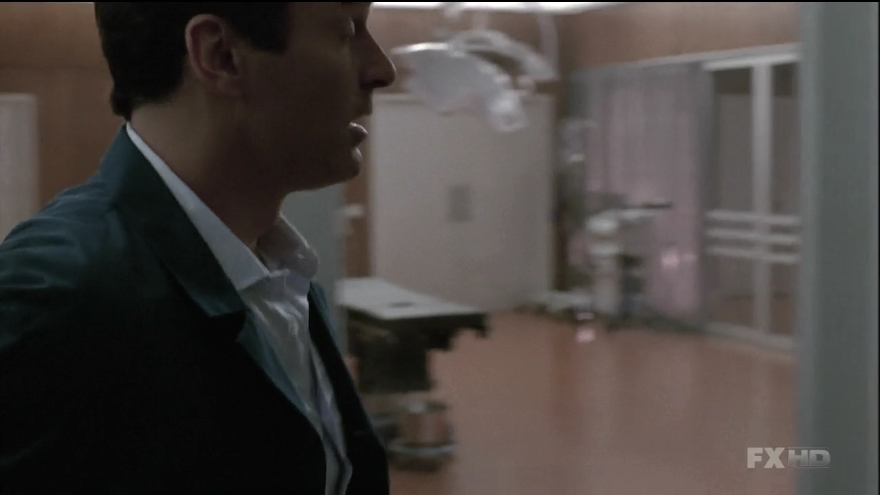 Charmed-Online-dot-NL-NipTuck6x100758.jpg Charmed-Online-dot-NL-NipTuck6x100758.jpg