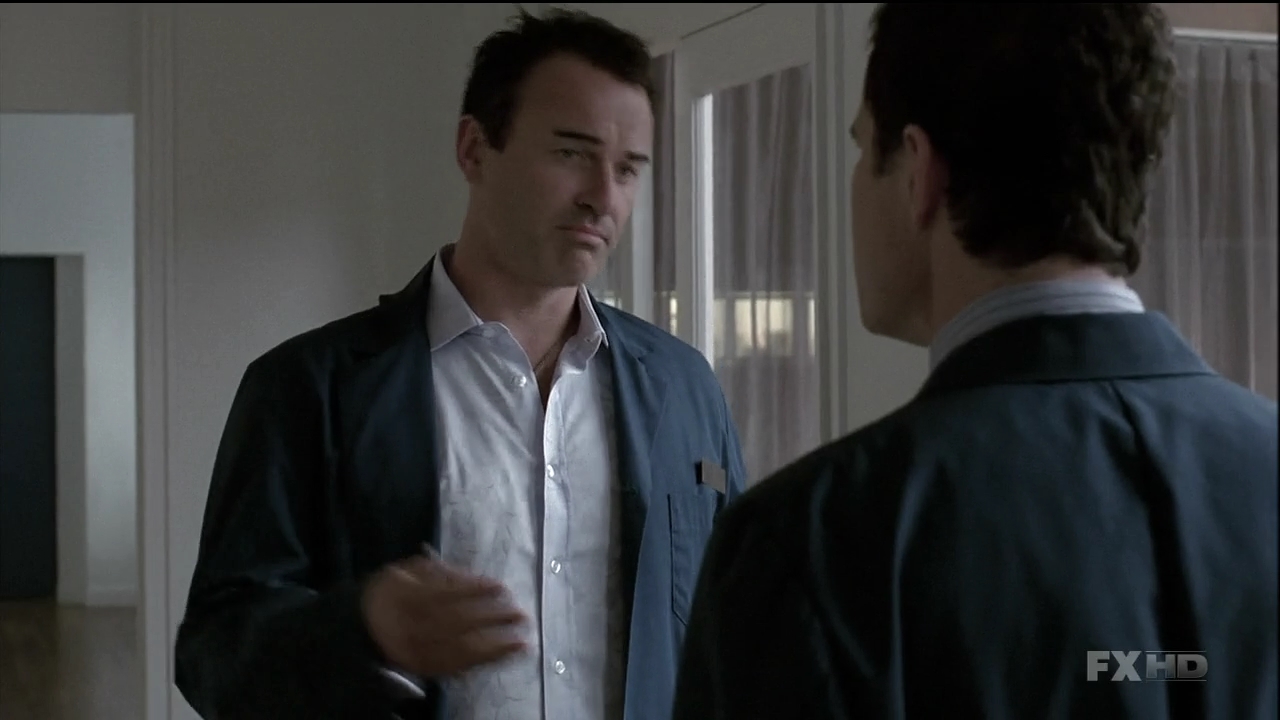 Charmed-Online-dot-NL-NipTuck6x100763.jpg Charmed-Online-dot-NL-NipTuck6x100763.jpg