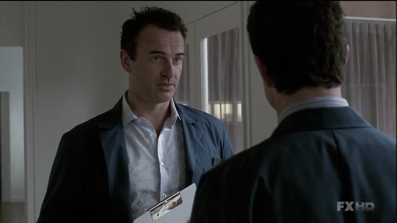 Charmed-Online-dot-NL-NipTuck6x100770.jpg Charmed-Online-dot-NL-NipTuck6x100770.jpg