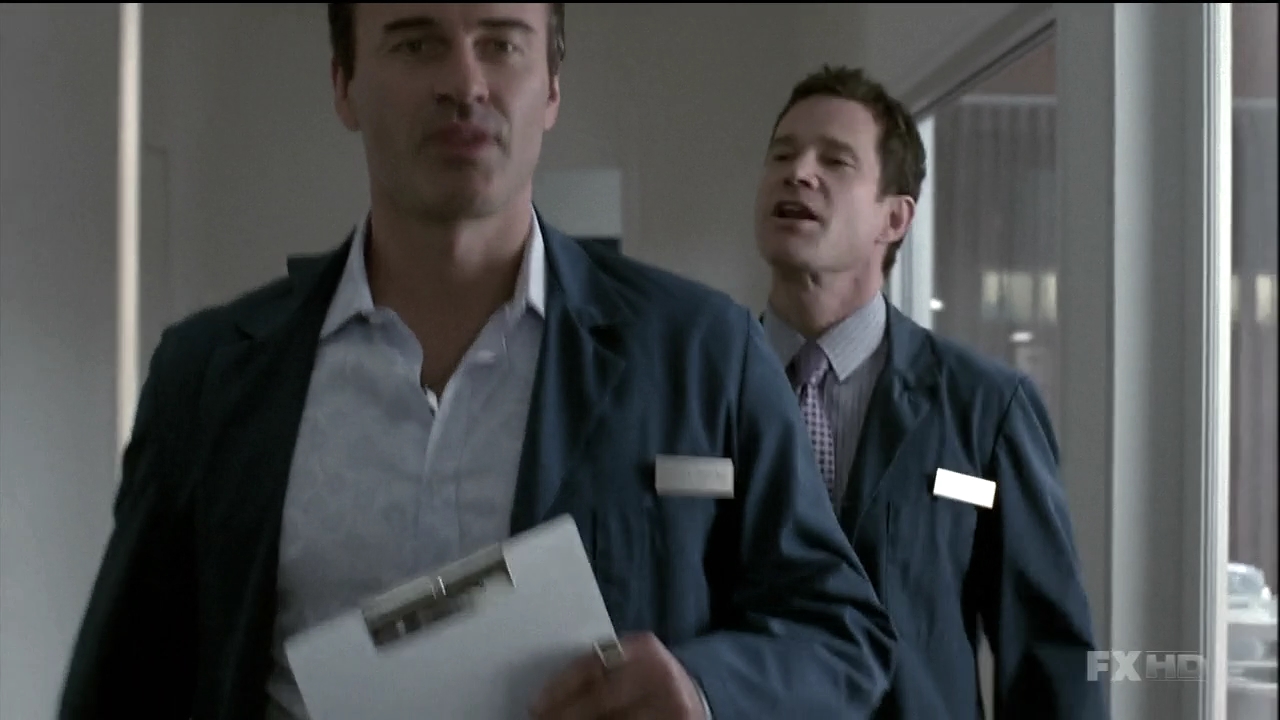 Charmed-Online-dot-NL-NipTuck6x100774.jpg Charmed-Online-dot-NL-NipTuck6x100774.jpg