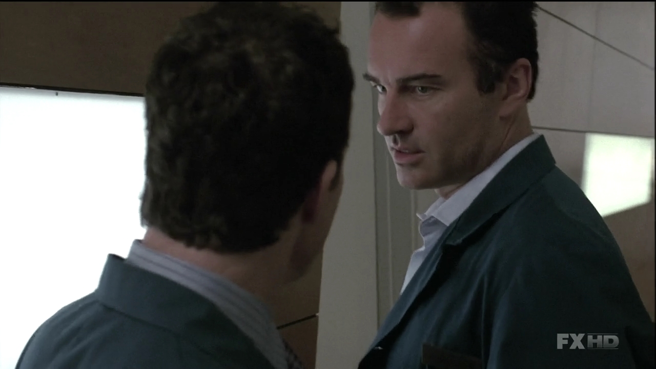 Charmed-Online-dot-NL-NipTuck6x100777.jpg Charmed-Online-dot-NL-NipTuck6x100777.jpg