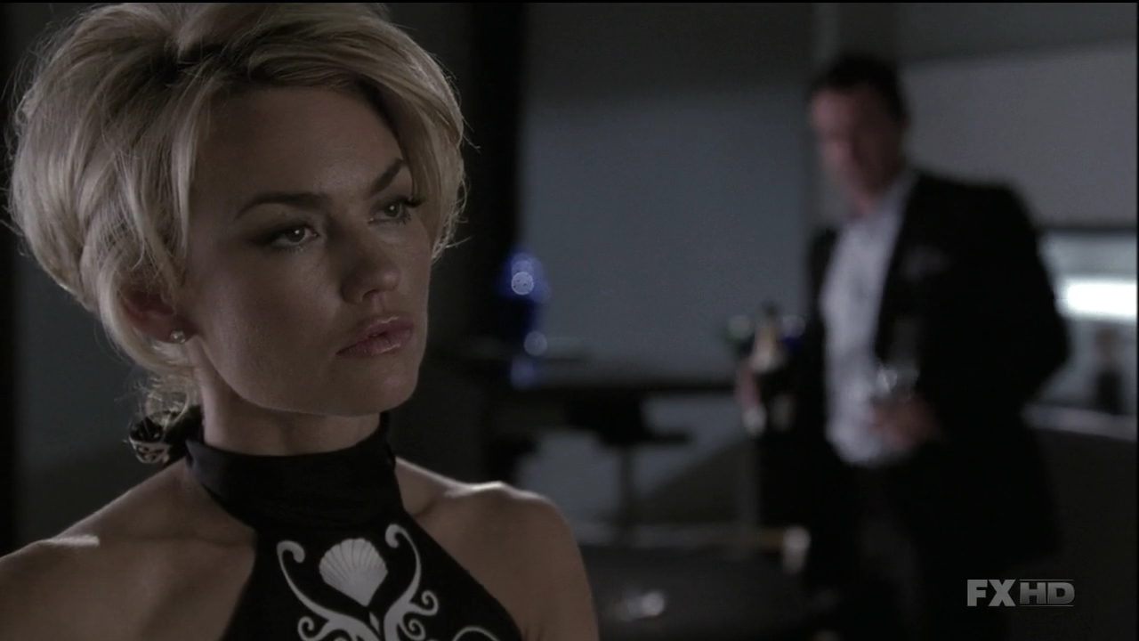 Charmed-Online-dot-NL-NipTuck6x100788.jpg Charmed-Online-dot-NL-NipTuck6x100788.jpg