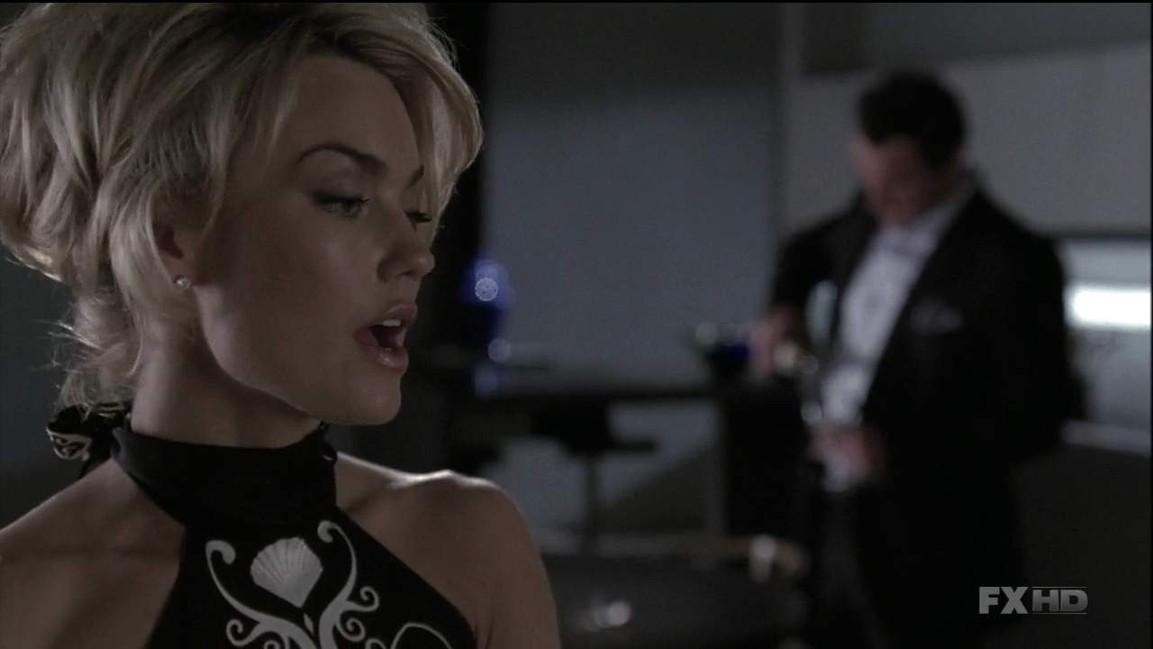 Charmed-Online-dot-NL-NipTuck6x100790.jpg Charmed-Online-dot-NL-NipTuck6x100790.jpg