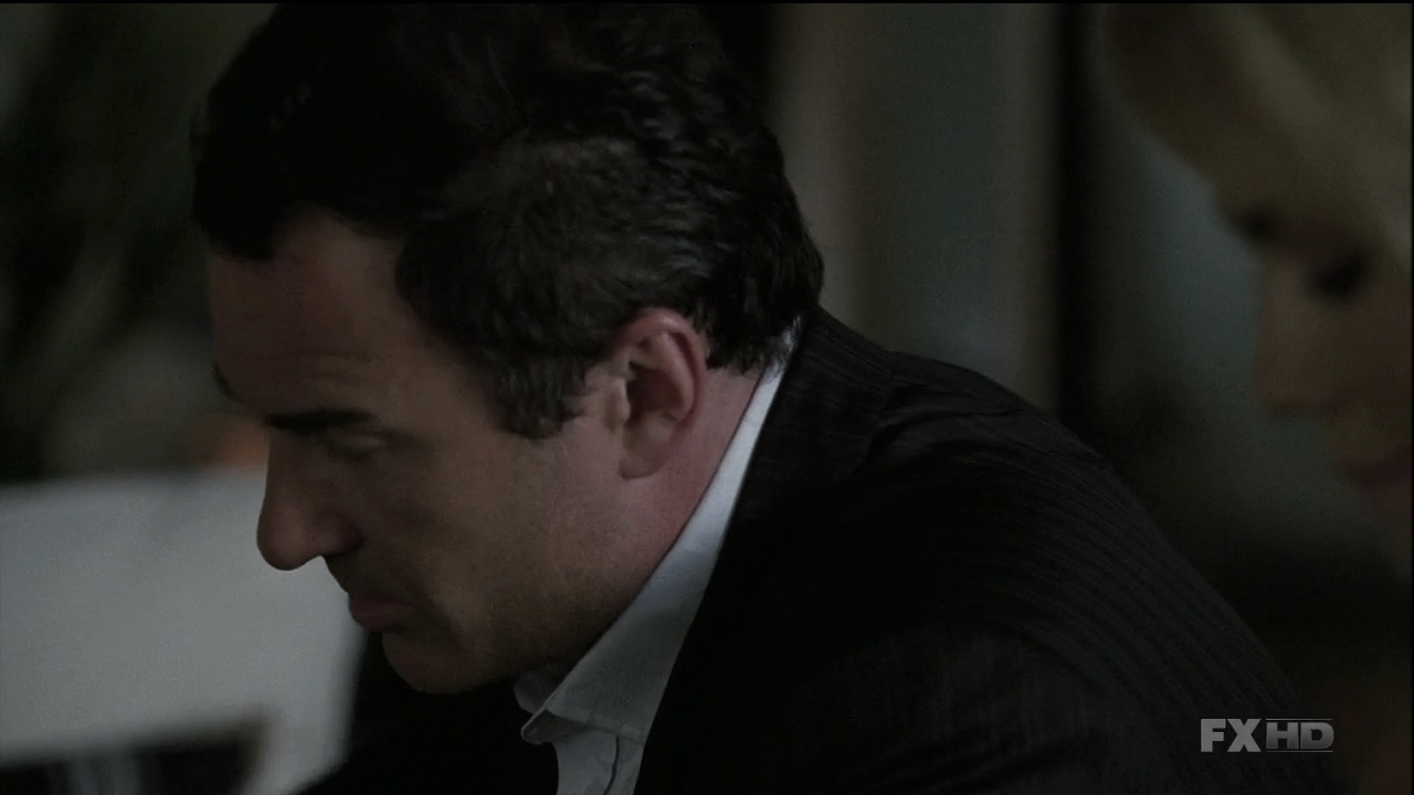 Charmed-Online-dot-NL-NipTuck6x100848.jpg