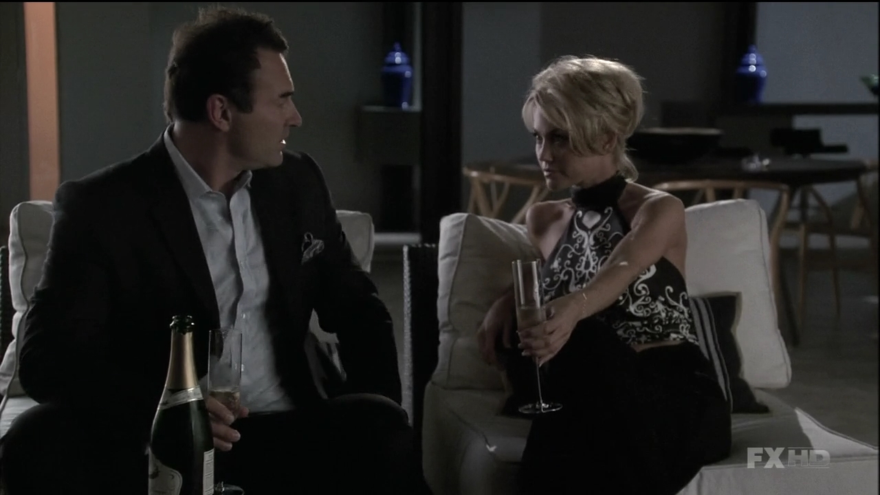 Charmed-Online-dot-NL-NipTuck6x100857.jpg Charmed-Online-dot-NL-NipTuck6x100857.jpg