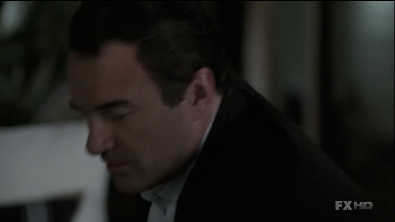 Charmed-Online-dot-NL-NipTuck6x100858.jpg