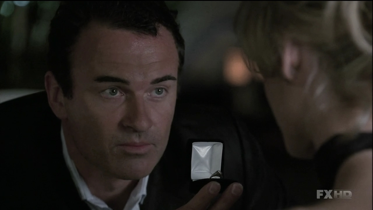 Charmed-Online-dot-NL-NipTuck6x100879.jpg Charmed-Online-dot-NL-NipTuck6x100879.jpg