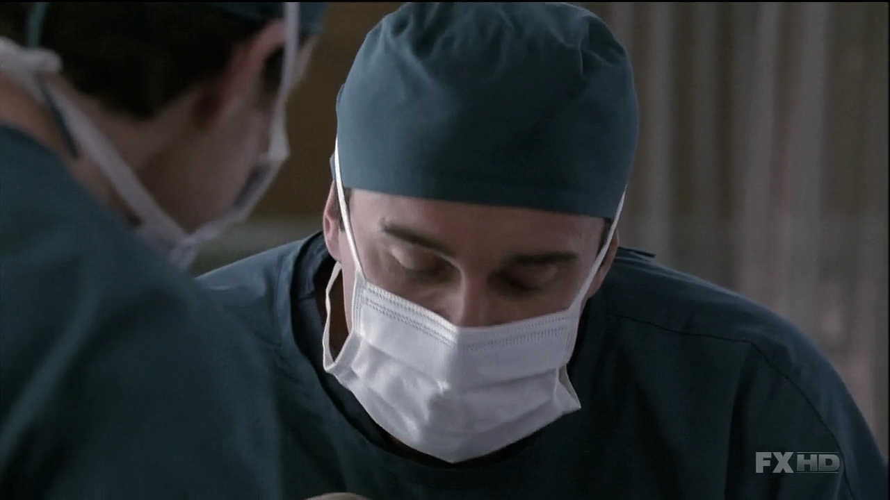 Charmed-Online-dot-NL-NipTuck6x101384.jpg