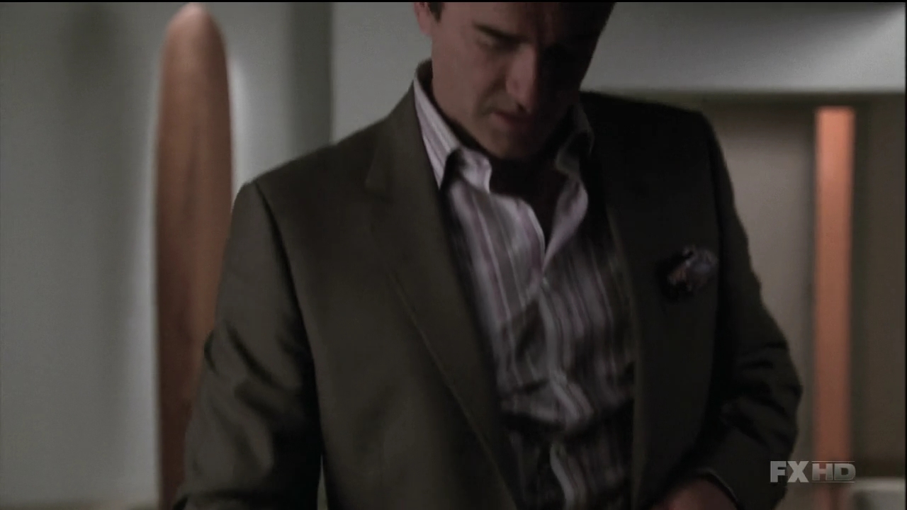 Charmed-Online-dot-NL-NipTuck6x101831.jpg