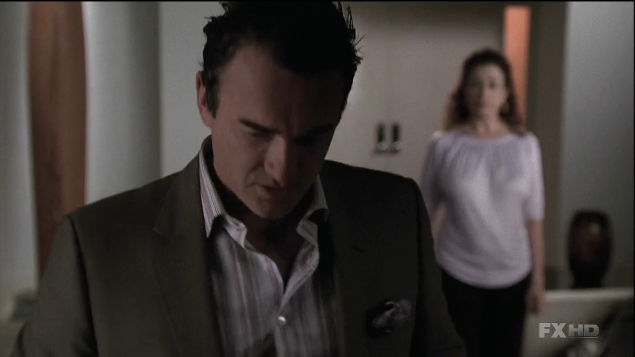 Charmed-Online-dot-NL-NipTuck6x101833.jpg