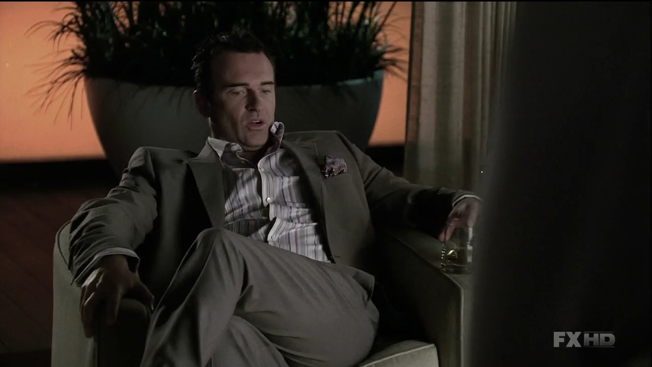 Charmed-Online-dot-NL-NipTuck6x101868.jpg