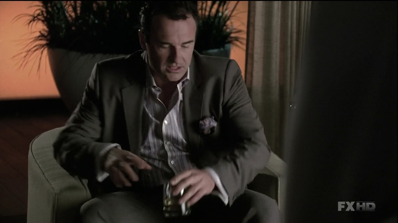 Charmed-Online-dot-NL-NipTuck6x101869.jpg Charmed-Online-dot-NL-NipTuck6x101869.jpg