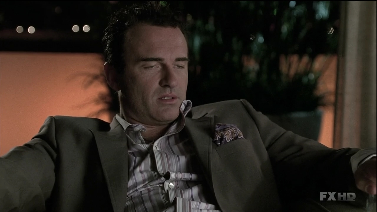 Charmed-Online-dot-NL-NipTuck6x101906.jpg Charmed-Online-dot-NL-NipTuck6x101906.jpg