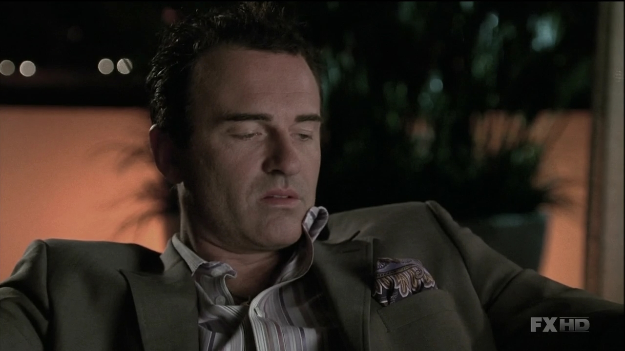 Charmed-Online-dot-NL-NipTuck6x101918.jpg Charmed-Online-dot-NL-NipTuck6x101918.jpg