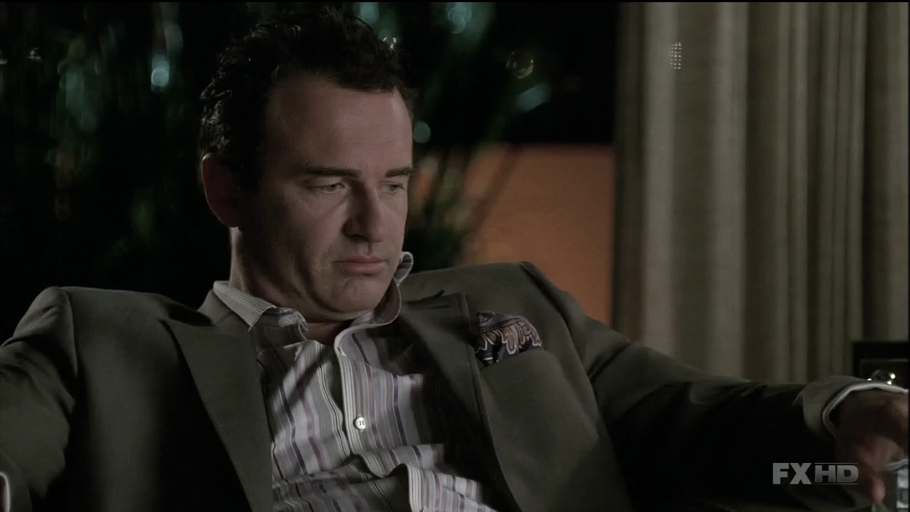 Charmed-Online-dot-NL-NipTuck6x101920.jpg