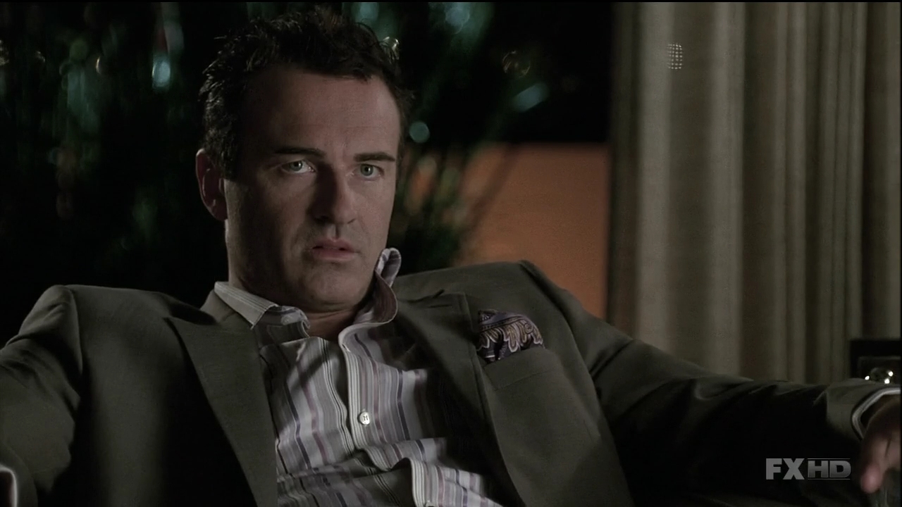 Charmed-Online-dot-NL-NipTuck6x101938.jpg Charmed-Online-dot-NL-NipTuck6x101938.jpg