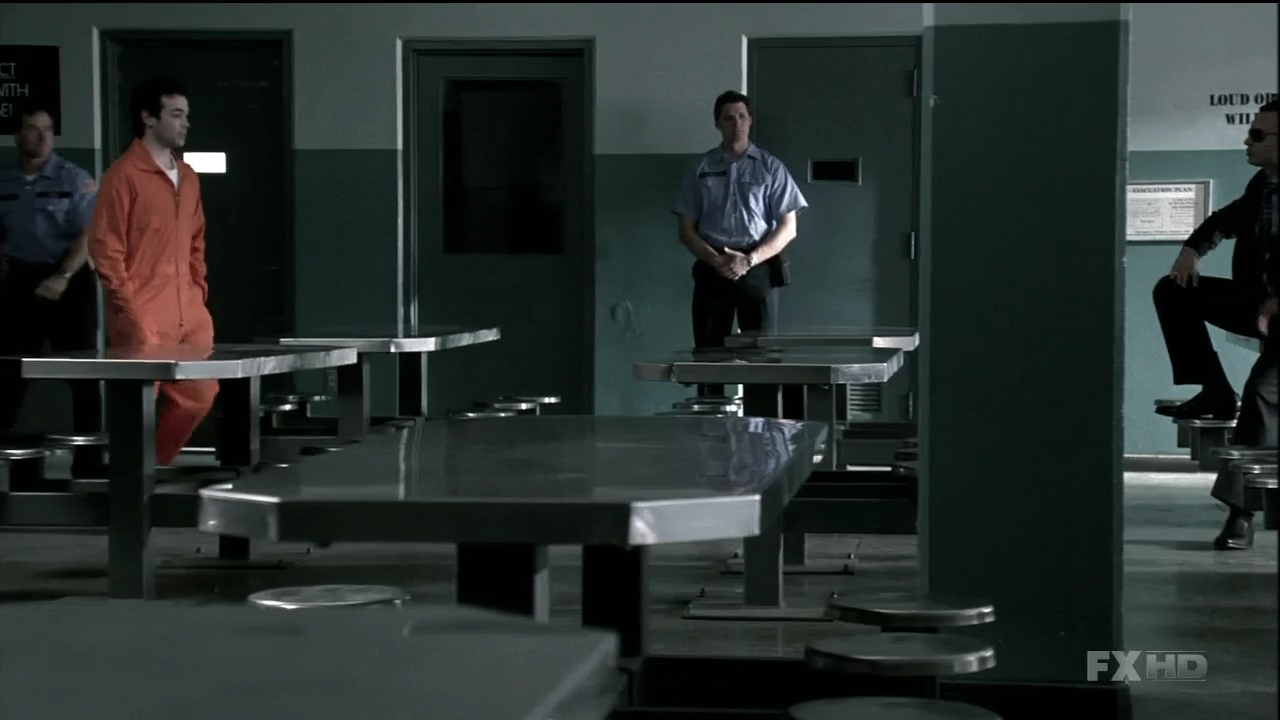 Charmed-Online-dot-NL-NipTuck6x101945.jpg Charmed-Online-dot-NL-NipTuck6x101945.jpg