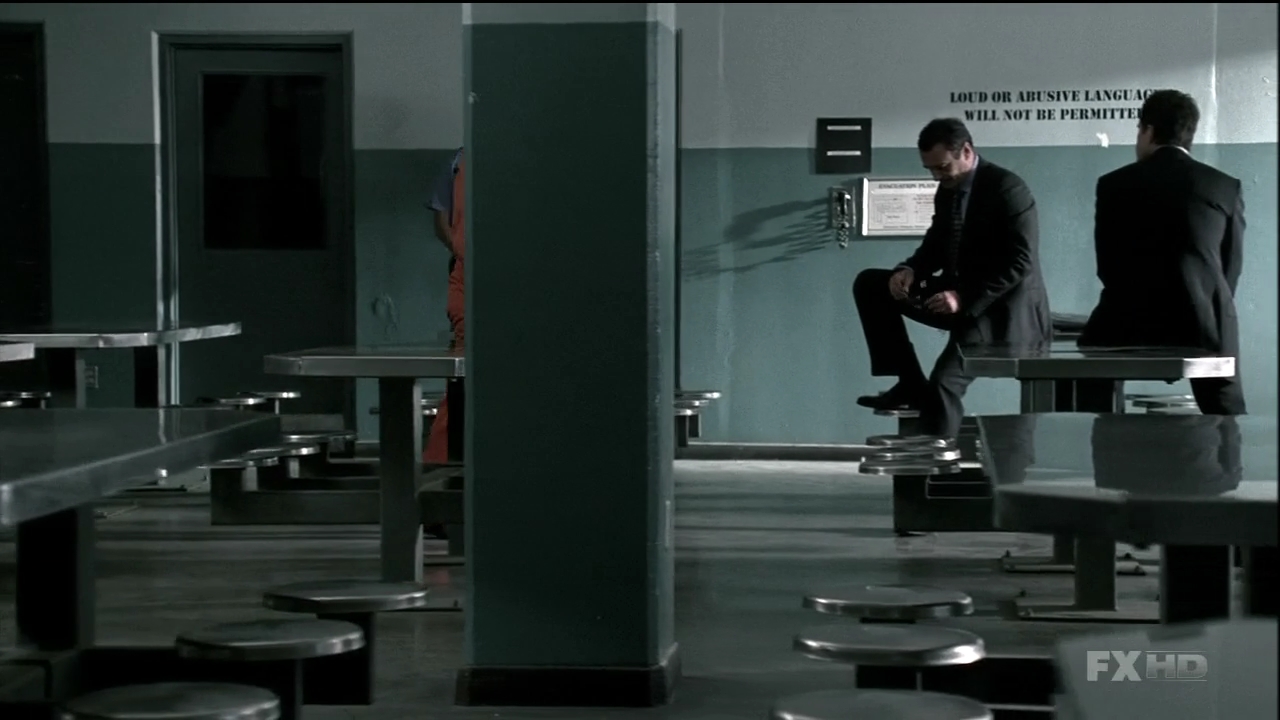 Charmed-Online-dot-NL-NipTuck6x101948.jpg Charmed-Online-dot-NL-NipTuck6x101948.jpg