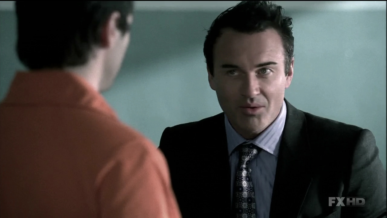 Charmed-Online-dot-NL-NipTuck6x101957.jpg Charmed-Online-dot-NL-NipTuck6x101957.jpg