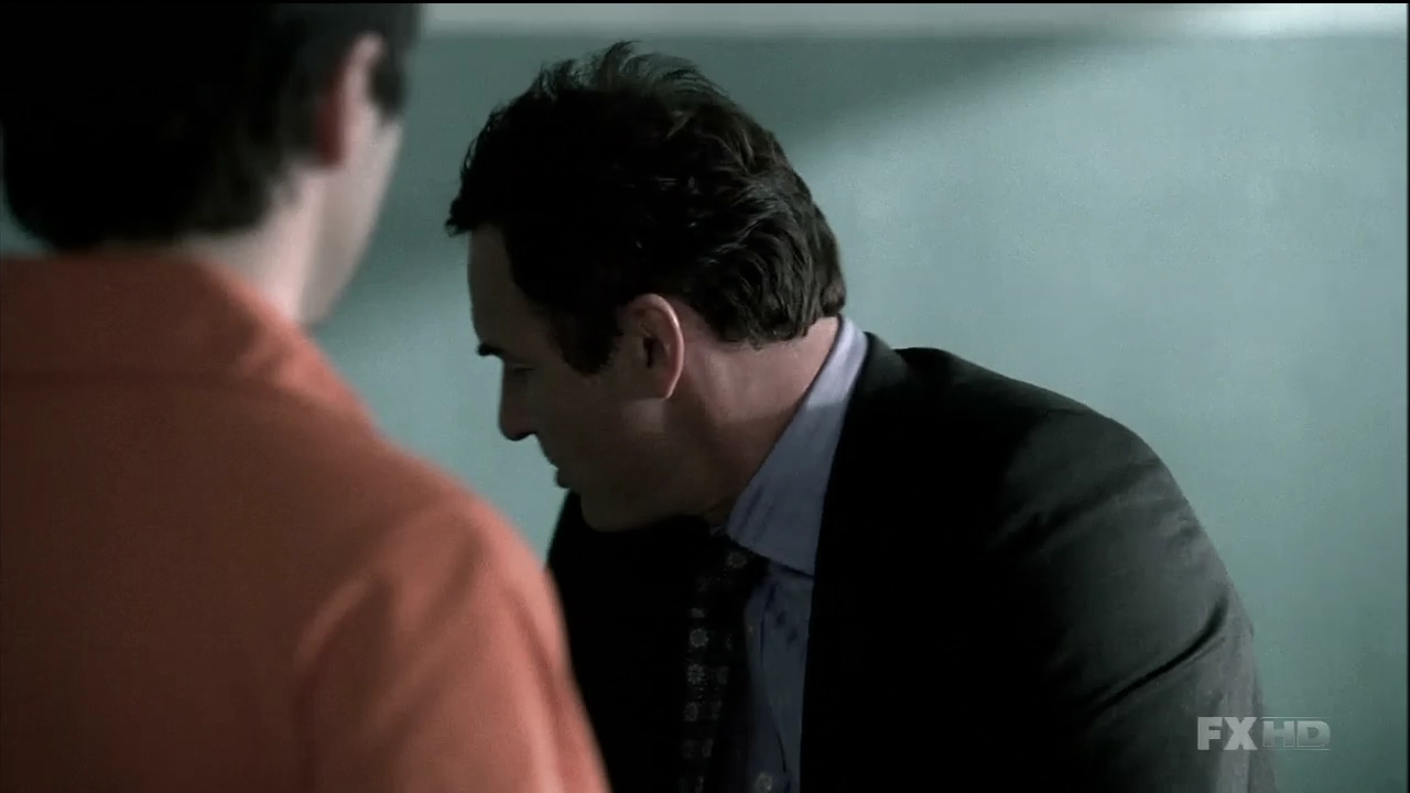 Charmed-Online-dot-NL-NipTuck6x101959.jpg Charmed-Online-dot-NL-NipTuck6x101959.jpg