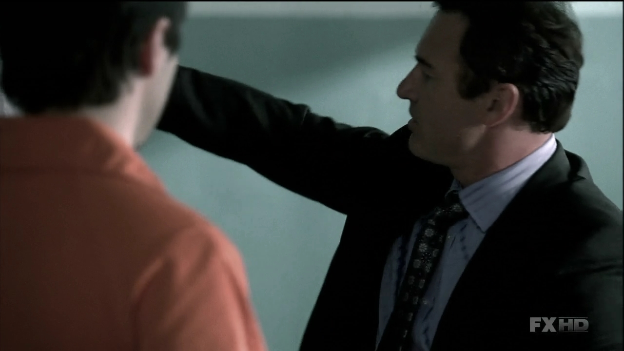 Charmed-Online-dot-NL-NipTuck6x101960.jpg Charmed-Online-dot-NL-NipTuck6x101960.jpg