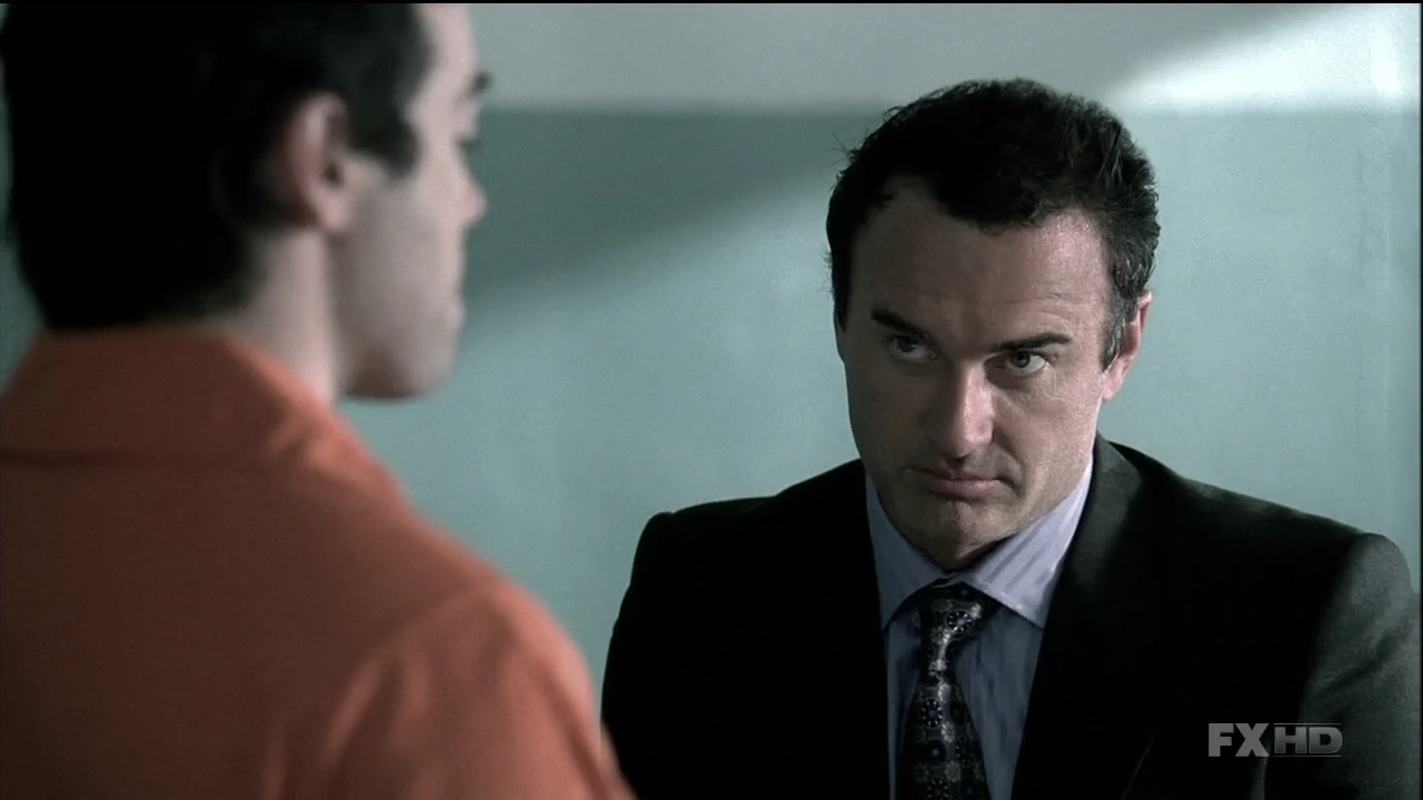 Charmed-Online-dot-NL-NipTuck6x101988.jpg Charmed-Online-dot-NL-NipTuck6x101988.jpg